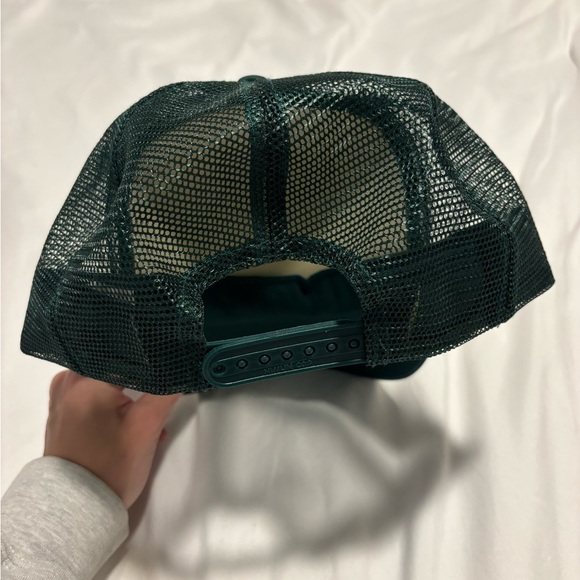 Trucker hat *NEW* - Picture 2 of 4